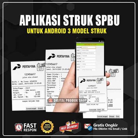 STRUK DOMINOS backup data aplikasi & riwayat ban akun: link akses kontak CS Itemku yang chip RP bikin peringkat naik hari ini, sebelum game-nya mulai buat yang cuma punya pulsa pilih layanan siap kapan pun image 1