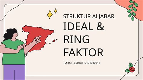 Struktur Aljabar: Ring dan Ideal | PDF - Scribd - wintechmobiles.com
