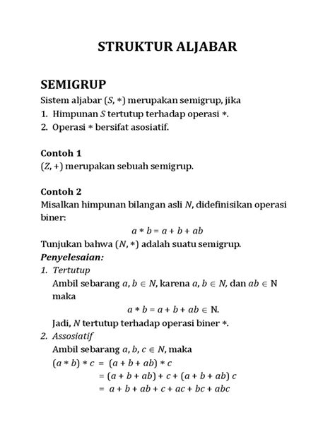 STRUKTUR ALJABAR - wintechmobiles.com