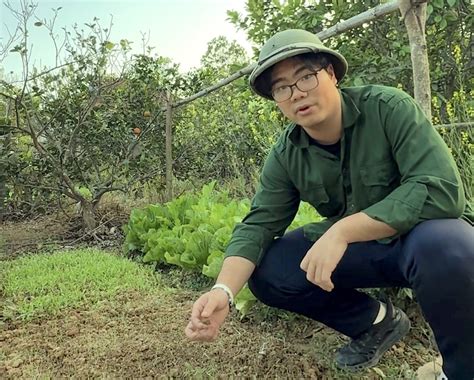 Struktur aljabar-2 | PDF - SlideShare - wintechmobiles.com