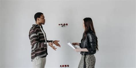 Struktur Debat: Panduan Lengkap untuk Pemula - balustradellc