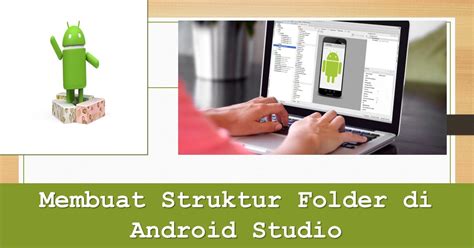 Struktur Folder di Android Studio | PDF - Scribd - coolestguyplanet.net