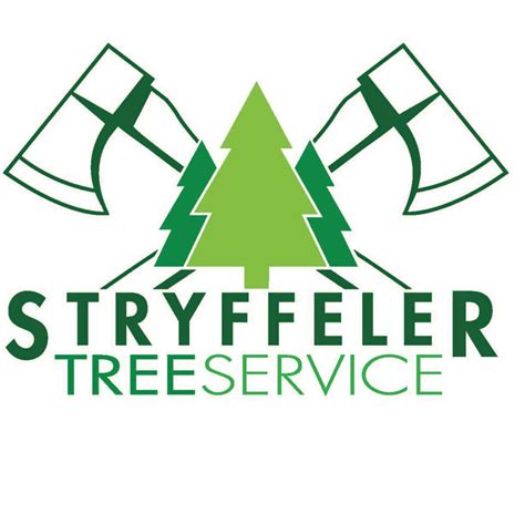 STRYFFELER TREE SERVICE LLC in Sebring, OH - Bizapedia