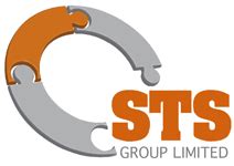 STS Group Ltd. – Recognised Industry Courses and Construction …