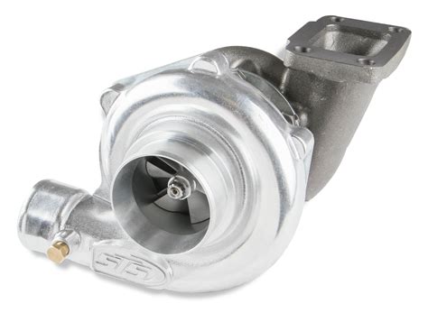 STS Turbo Releases Corvette C5 Rear Mount Twin Turbo Systems ... - Holley - balustradellc