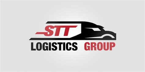 STT Logistics Group announces the milestone of ... - MarketWatch