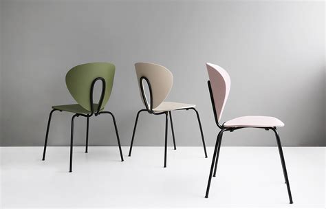 STUA Globus Chair - DSCENE