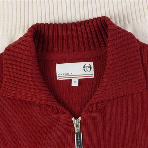 Stuarts London | Mens Fashion Store Established 1967 - balustradellc