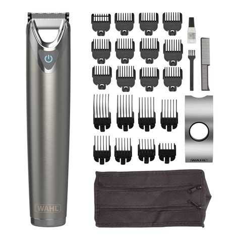 Stubble Beard Trimmer - Best Buy - balustradellc