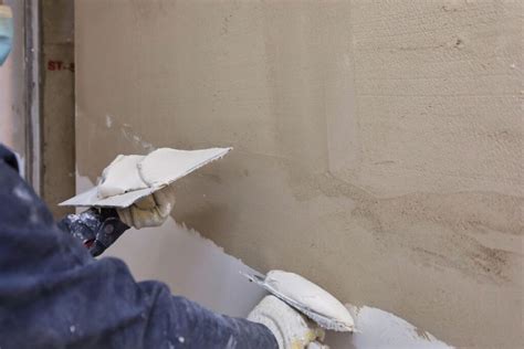 Stucco Restoration and Replacement Expertise in … - muktibox.com
