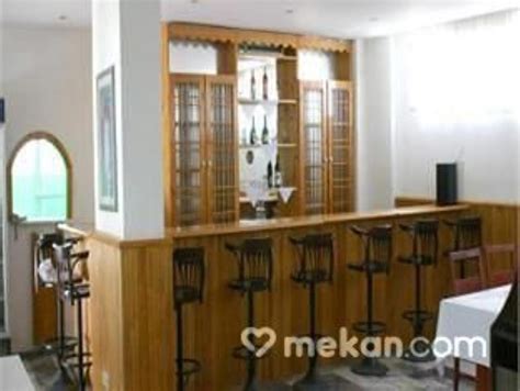 STUDİO PARK OTEL DALAMAN Muğla Firma Rehberi. 