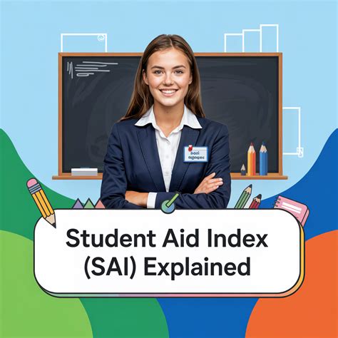 Student aid - Canada.ca - balustradellc