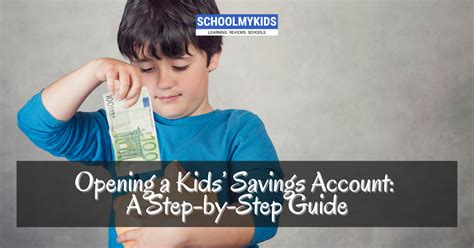 Student and Kids Savings Account - Wells Fargo - balustradellc