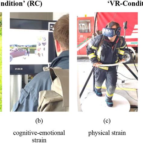 Student Awareness, Cognitive Strain, and Emotional Responses to AI ... - wintechmobiles.com