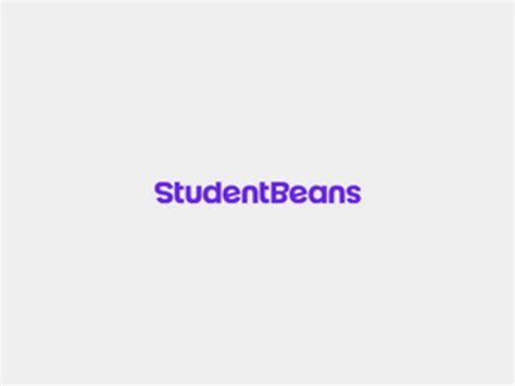 Student Beans - balustradellc