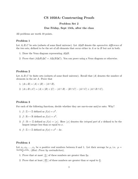 Student difficulty in constructing proofs: The need for strategic ... - wintechmobiles.com