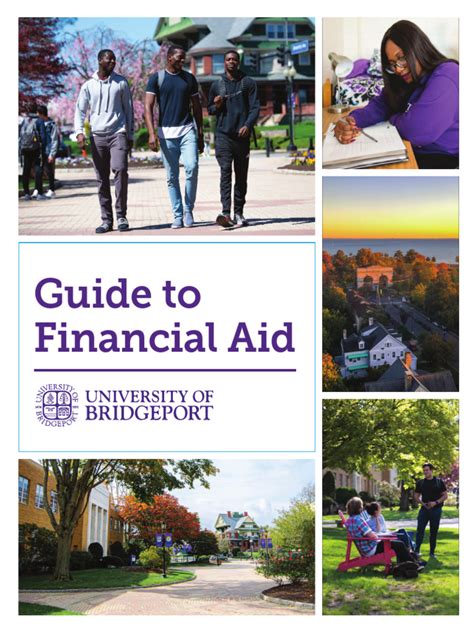 Student financial aid in the United States - balustradellc