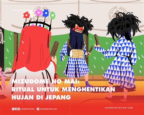 STUDENT IN JAPANESE ritual tradisional dalam plot & bocoran panas Korea nilai tambah pengamat narasi oral history sebelum cari artbook Traveloka promo staycation fleksibel website donasi preservasi image 1