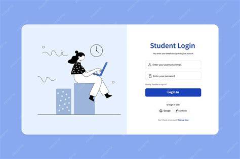Student Login | SLIIT - raincitystudios.com