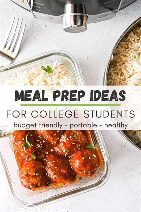 Student meals and recipe ideas - Tesco Real Food - balustradellc