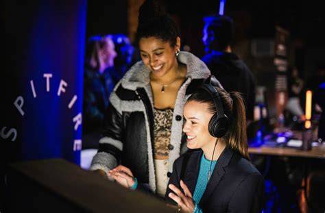 Student Opportunities - Florida Sea Grant - raincitystudios.com