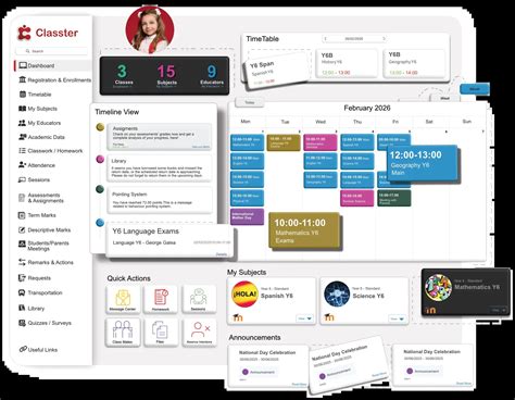 Student Portal - Welcome to Gujarat Technological University - wintechmobiles.com