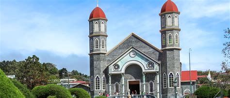 Student Question : What is the role of interaction design in character ... - muktibox.com