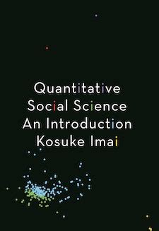 Student Resources for Quantitative Social Science - wintechmobiles.com