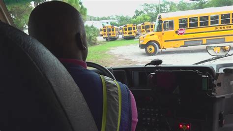 Student Transportation | osse - coolestguyplanet.net