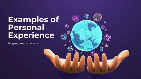 Students’ Personal Experience vis-à-vis Personal Interest Towards ... - muktibox.com