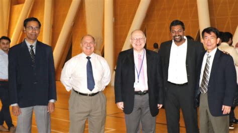 Students Conduct, Transmit Semiconductor Expertise Through ... - wintechmobiles.com