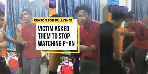 Students expelled after viral bullying video at a Benin school. How ... - balustradellc
