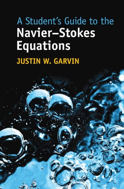 Students Guide To The Navier Stokes Equations Instructor Solution ... - wintechmobiles.com