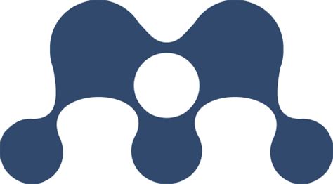 Studi Meta-analisis: Empati dan Bullying - Universitas Gadjah Mada - balustradellc