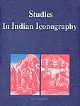 Studies in Indian Iconography | Exotic India Art - wintechmobiles.com