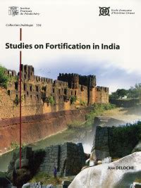 Studies on fortification in India - I. Fortifications in … - wintechmobiles.com