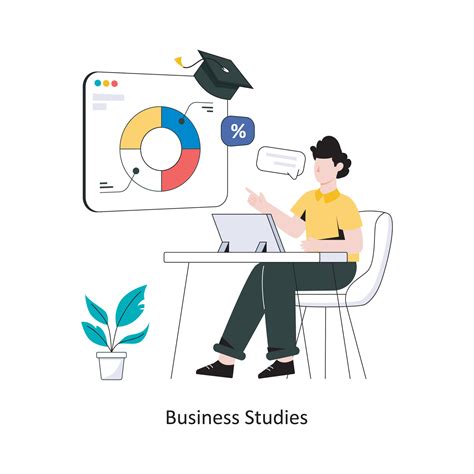 Studies - Department of History - hist.uni-heidelberg.de - wintechmobiles.com