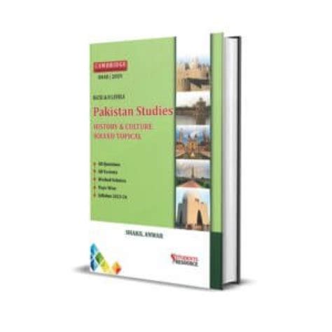 Studies_v51no2_2007.book - The World Factbook - balustradellc