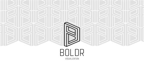 STUDIO — BOLDR VIZ