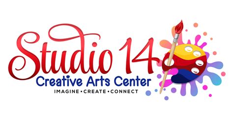 Studio 14 Creative Arts Center - muktibox.com