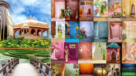 Studio Background Images HD: The Ultimate Guide to ... - AliExpress - balustradellc