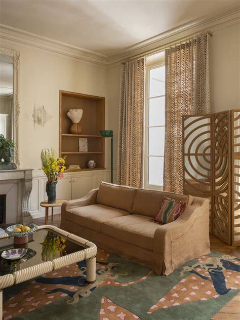 Studio Chloe - Heart of Old Town, Dubrovnik, Croatia - balustradellc