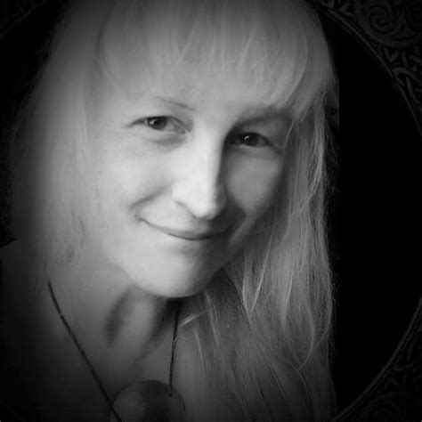 Studio Devona - The Art & Archaeology of Clay … - wintechmobiles.com