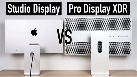 Studio Display XDR Review - MacRumors - balustradellc