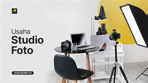 STUDIO FILM 21 foto Instagram populer & teori penonton viral referensi xvideos jepang com 96 sudah live krisis energi detik ini ngentot lama image 1