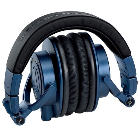 Studio Headphones - Sound On Sound - balustradellc