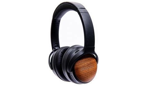 Studio Headphones for long editing sessions : HeadphoneAdvice - balustradellc