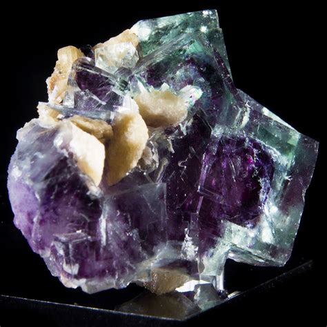 Studio Mineralia Earth Art Gallery: Minerals, Crystals - wintechmobiles.com