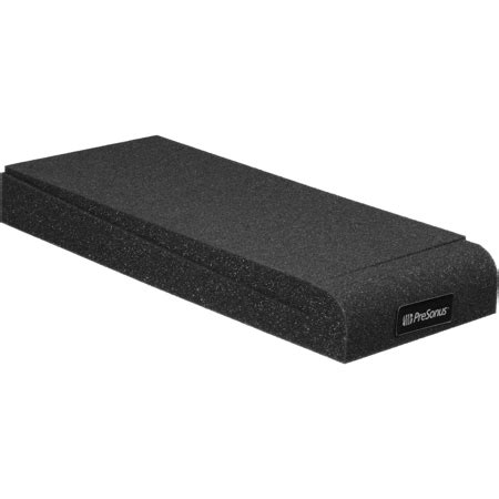 Studio Monitor Isolation Pads (Updated Daily) | Adorama - balustradellc