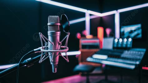 Studio Musik - Produk Peredam Suara Terlengkap dan Terbaik di … - wintechmobiles.com